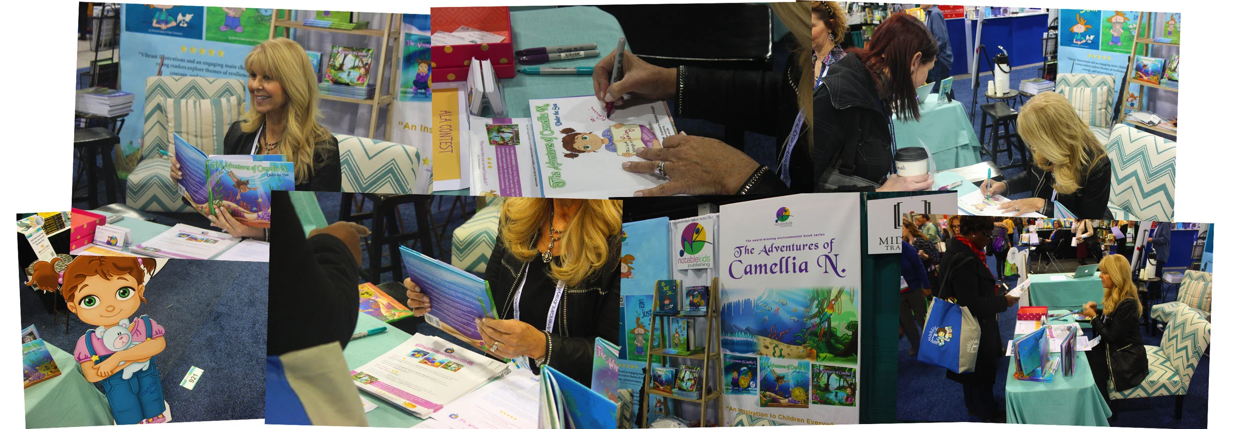 ALAMW Collage.jpg