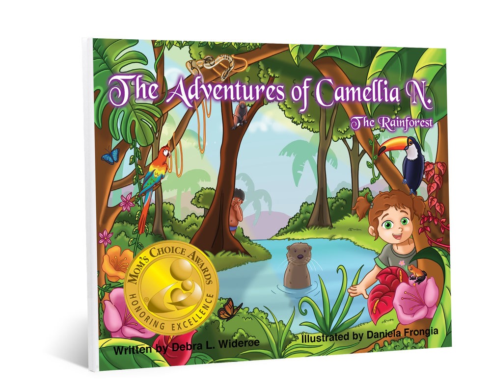 Cover_Book3GOLD.jpg
