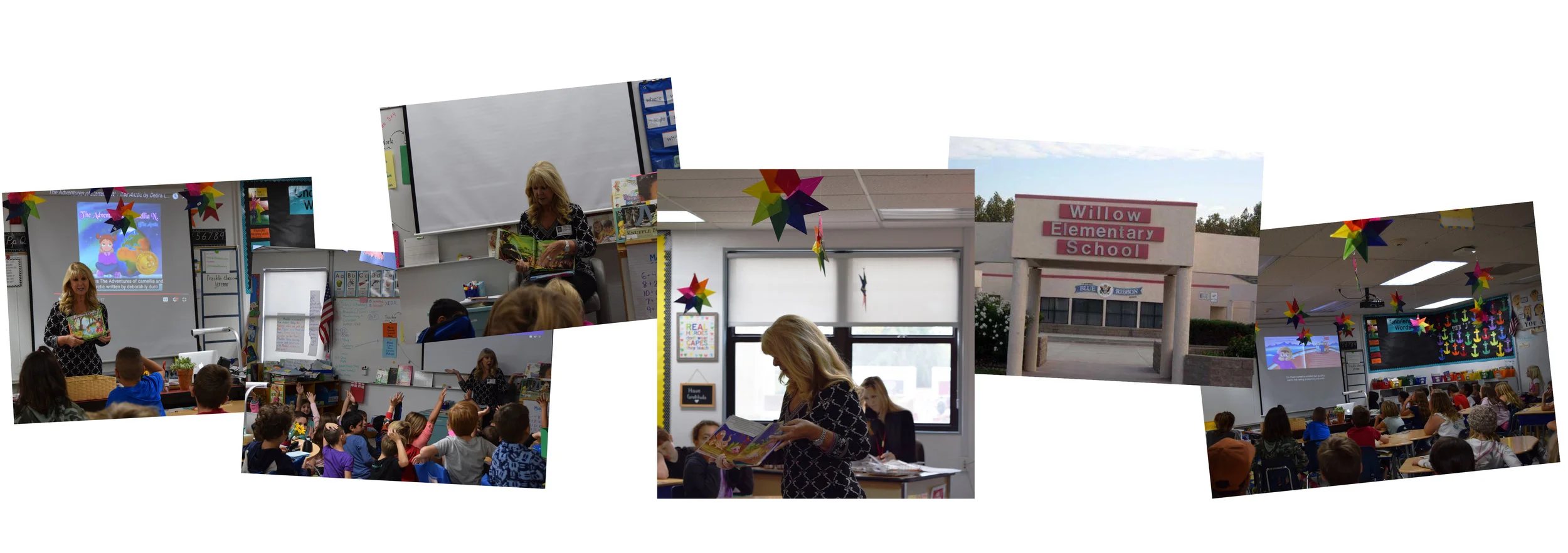 Collage school.jpg
