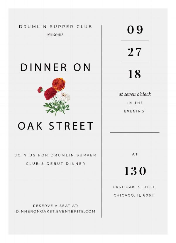 Dinner-on-Oak-st.gif