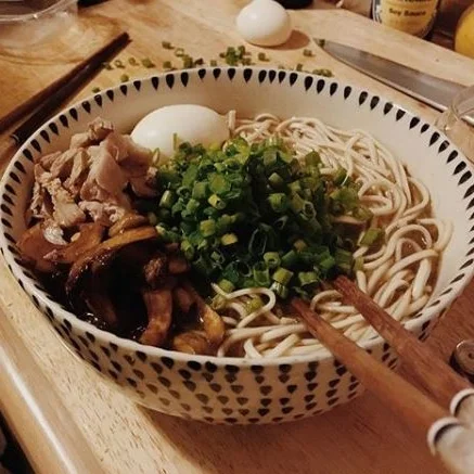 duck ramen.JPG