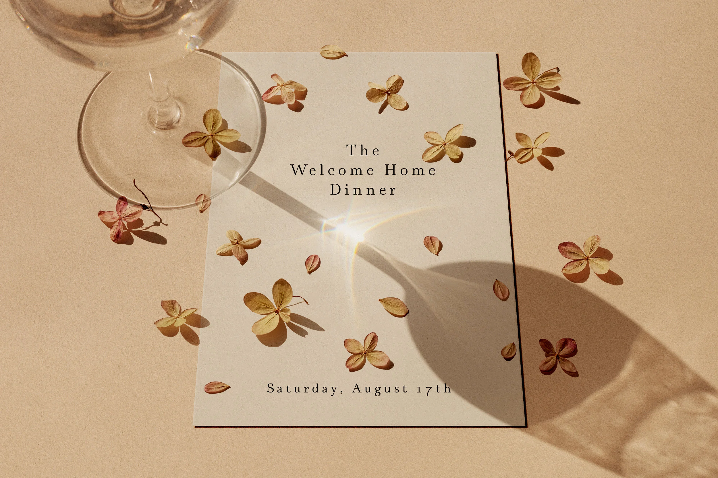 the welcome home dinner.jpg