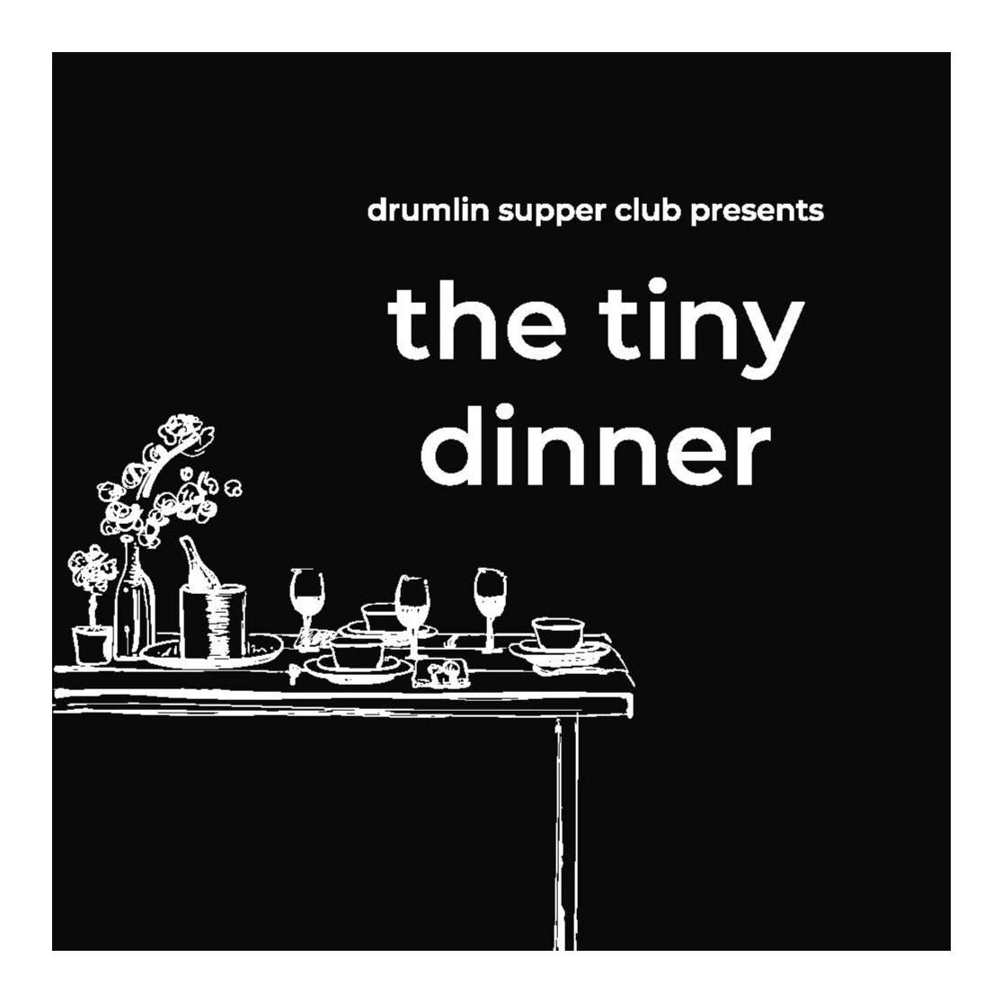the+tiny+dinnner+instagram.jpg