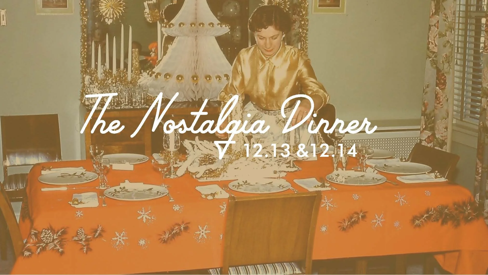 Drumlin December_Page_3.jpg