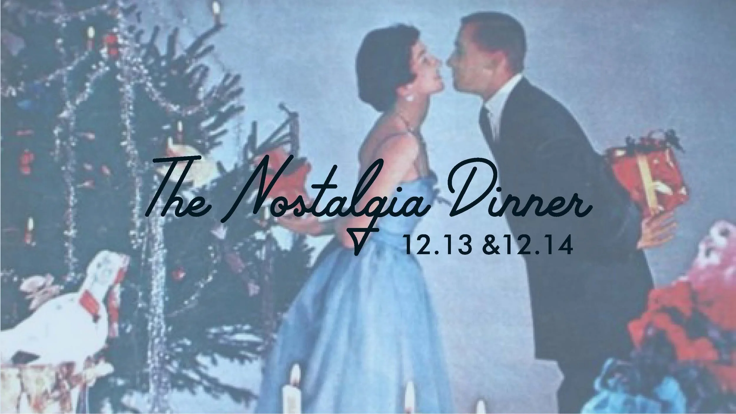 Drumlin December_Page_4.jpg