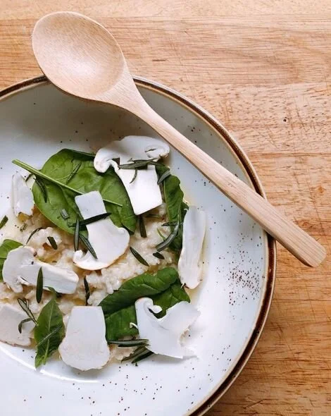 Russian Rice Risotto.JPG