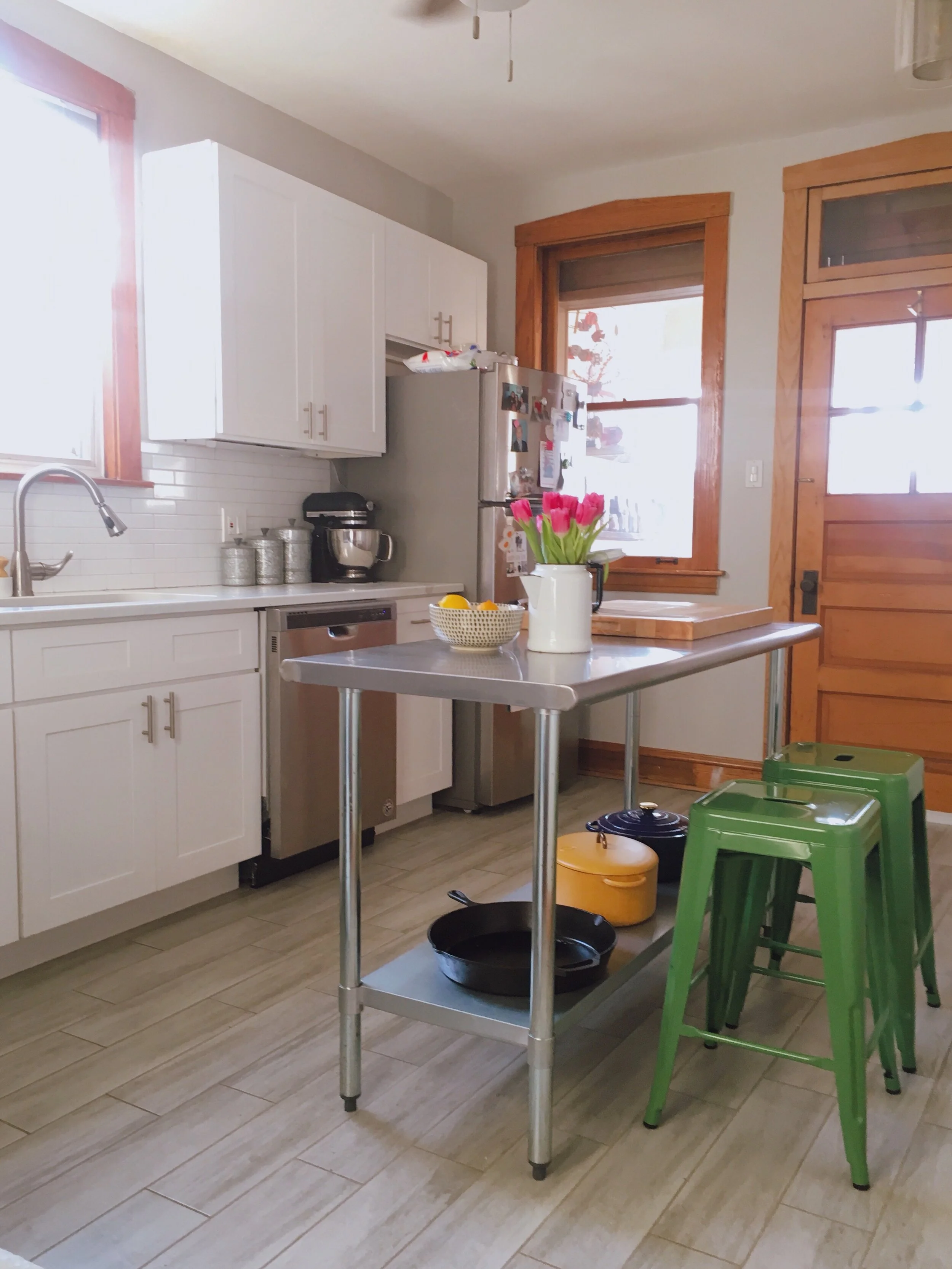 image_6483441 (13).JPG