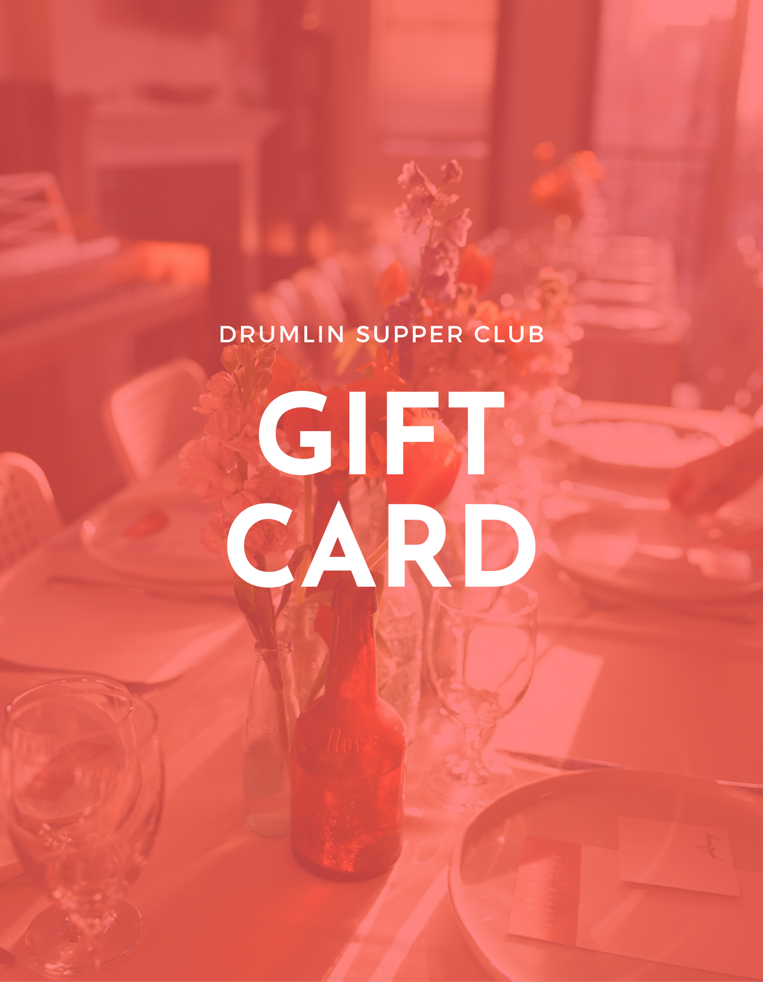 Biege Minimalist Christmas Photo Book (1).png