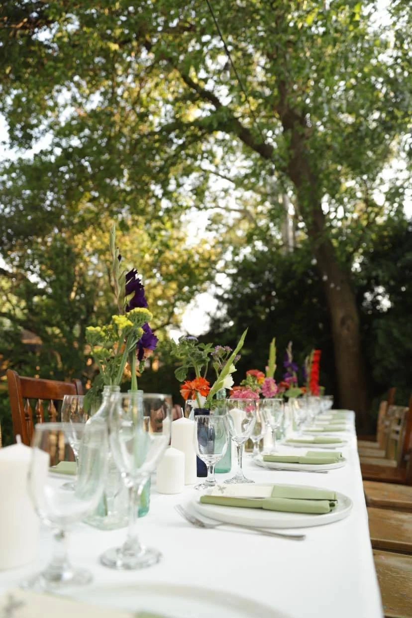 151266850_1082978332222451_2263076036106434825_n (1).jpg