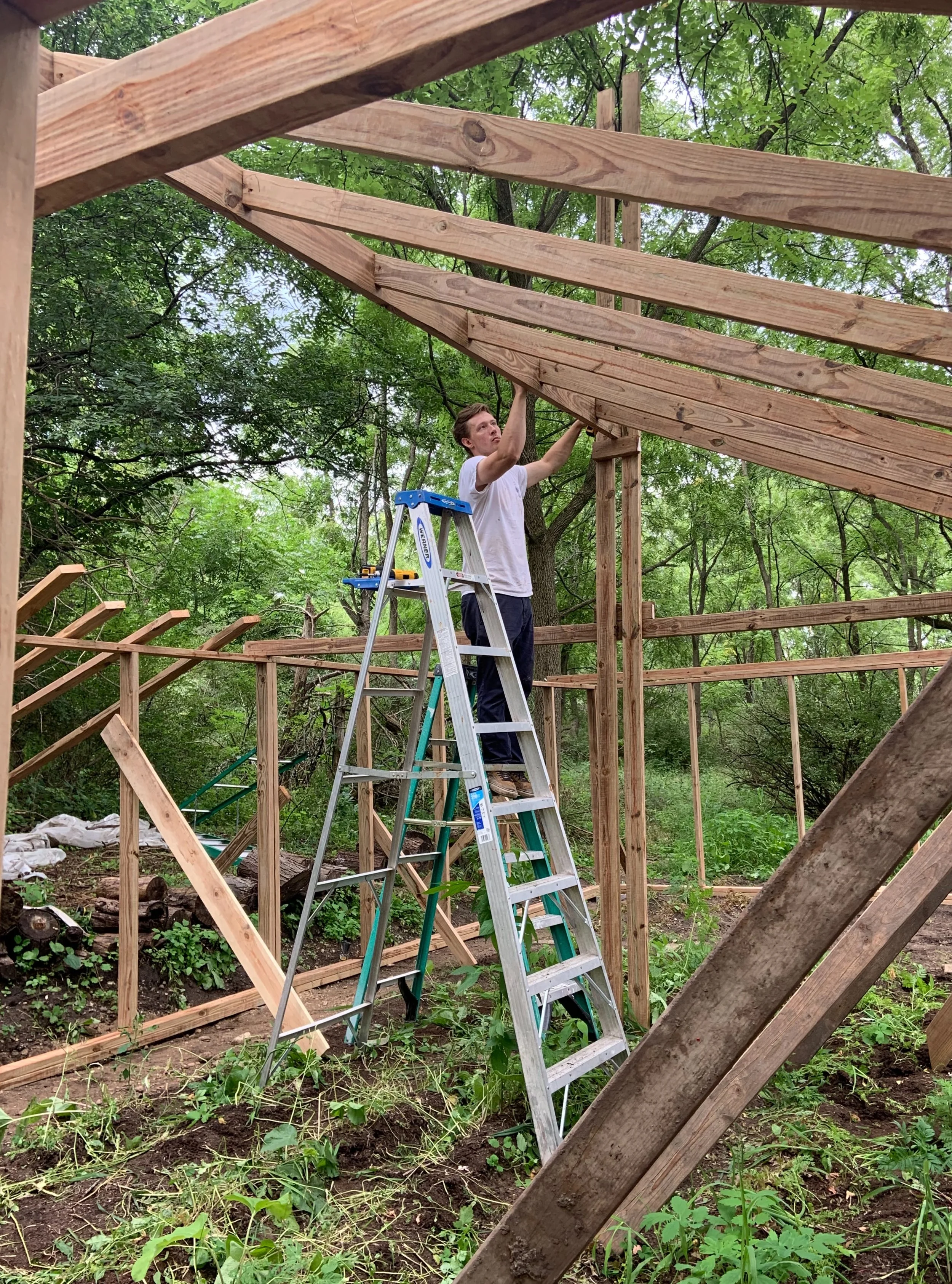 67EAF22E-6824-4B1F-A1A3-CAAE85292BFA-1FDA6C48-5DDA-4527-BB55-E7355329EB37 (1).jpg