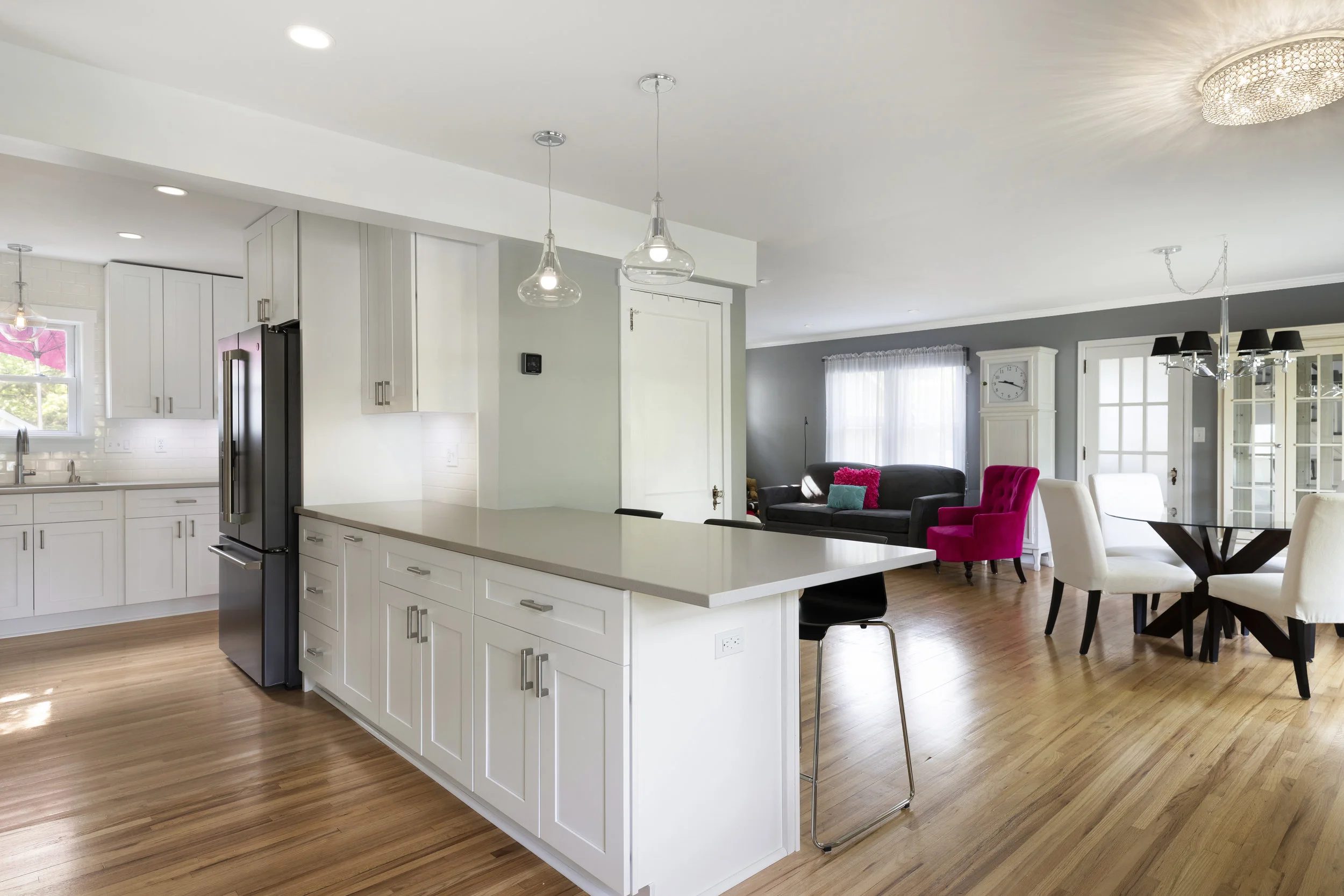 Open Design