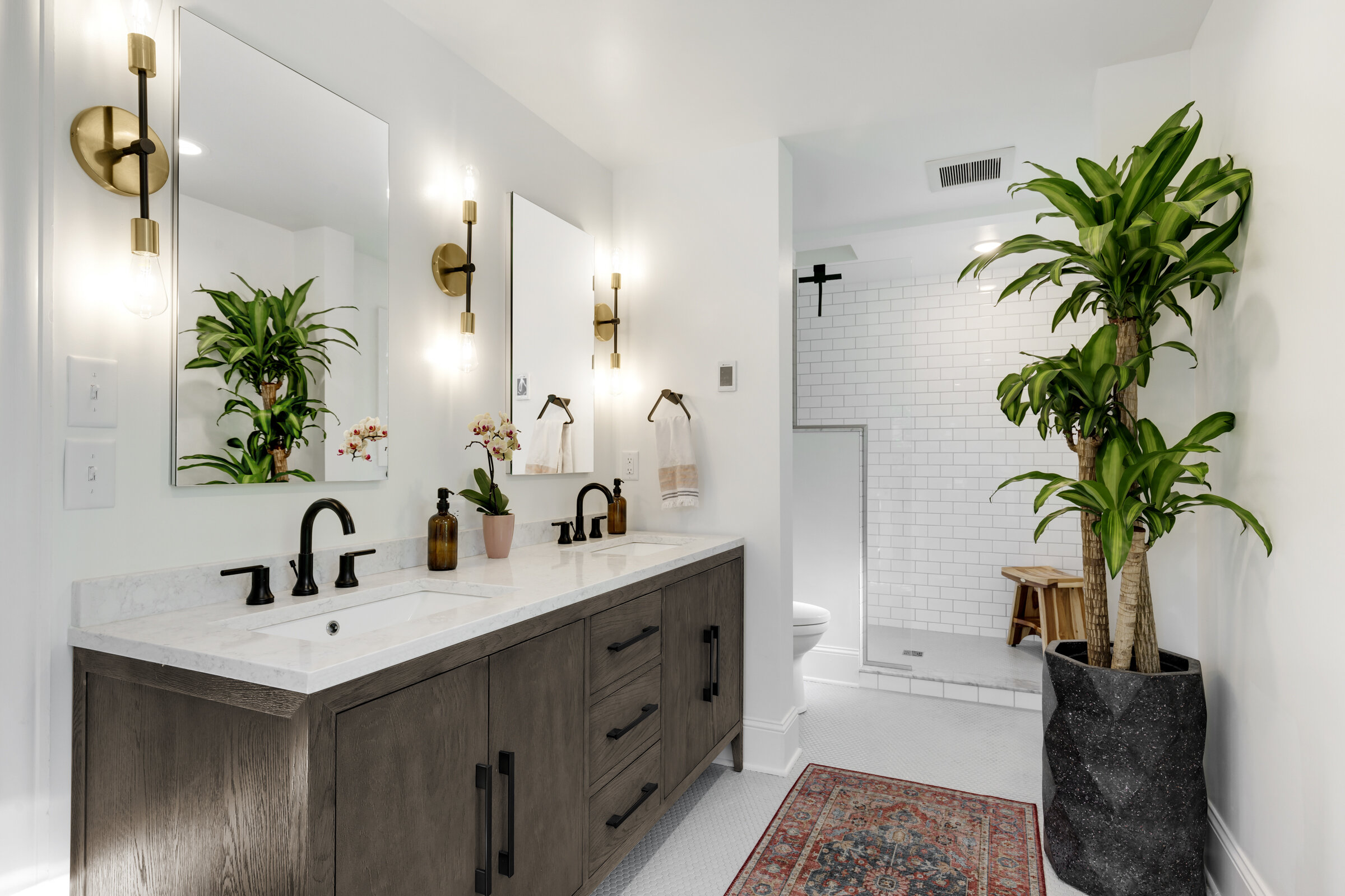 Persevering Through Problems How Much A Bathroom Remodel Costs In Minneapolis 2020