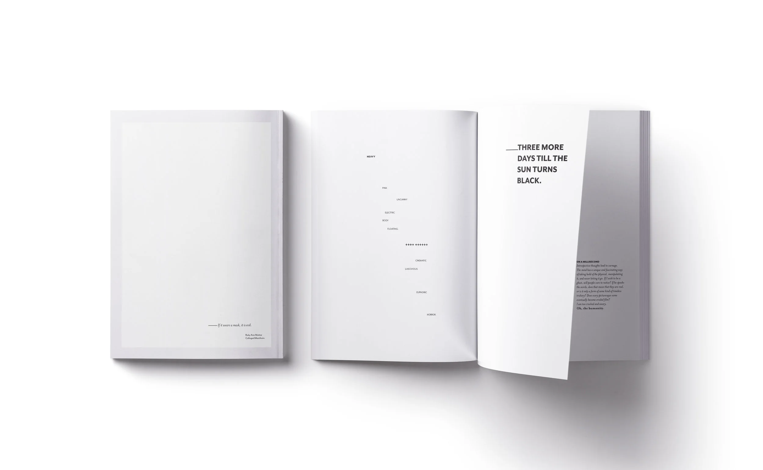 Manifest_02 copy.jpg