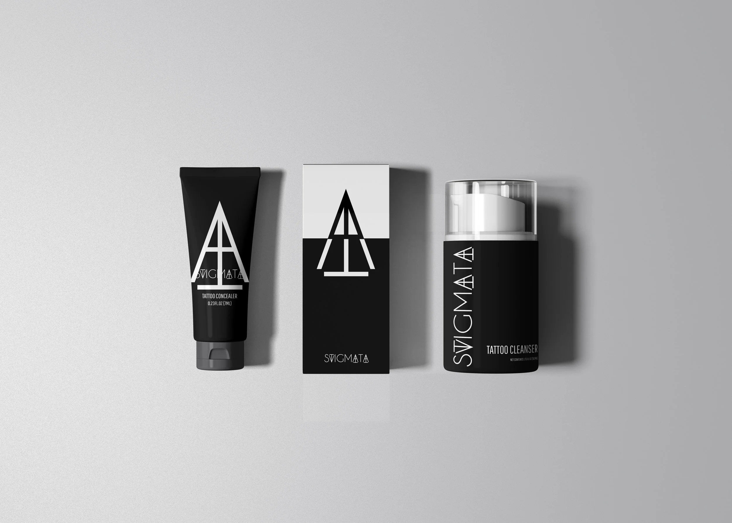 07Cosmetics Packaging Set Mockup.jpg