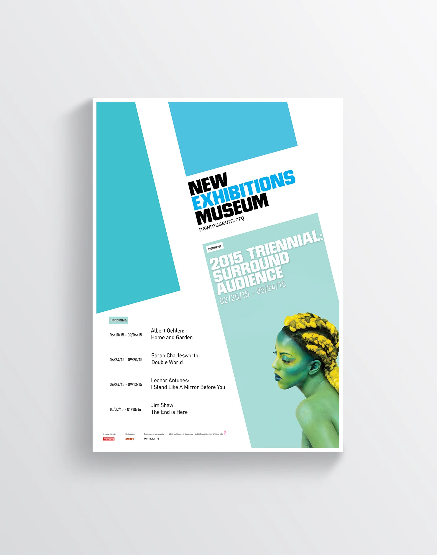 08_EXHIBITION_POSTER copy.jpg