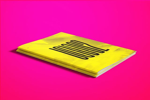 002⠀
⠀
#publication #editorial #prattonia #2018 #2017 #pratt #prattinstitute #graphicdesign #graphicdesigner #print #largeformat #illustration #illustrator #printmedia #artdirection #artdirector #pink #yellow #second #blackandyellow #newsprint #risop