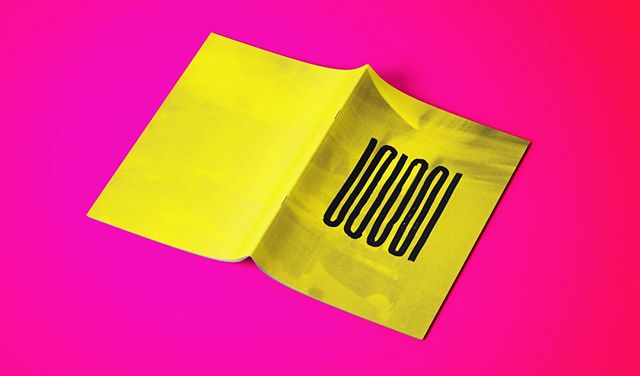 001⠀
⠀
#publication #editorial #prattonia #2018 #2017 #pratt #prattinstitute #graphicdesign #graphicdesigner #print #largeformat #illustration #illustrator #printmedia #artdirection #artdirector #pink #yellow #first  #blackandyellow #newsprint #risop