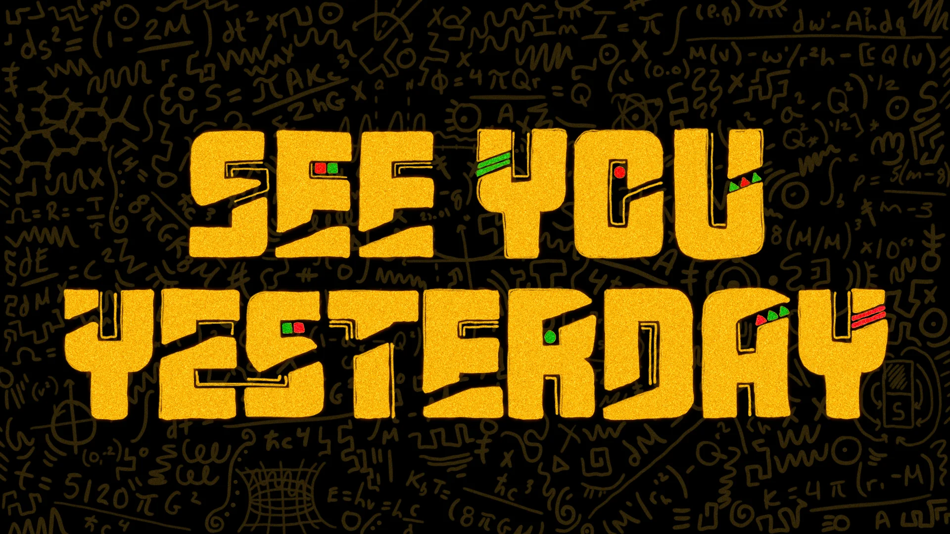 01.22_SSY_Opening_Titles_Typography-V20_1100000_00000.jpg