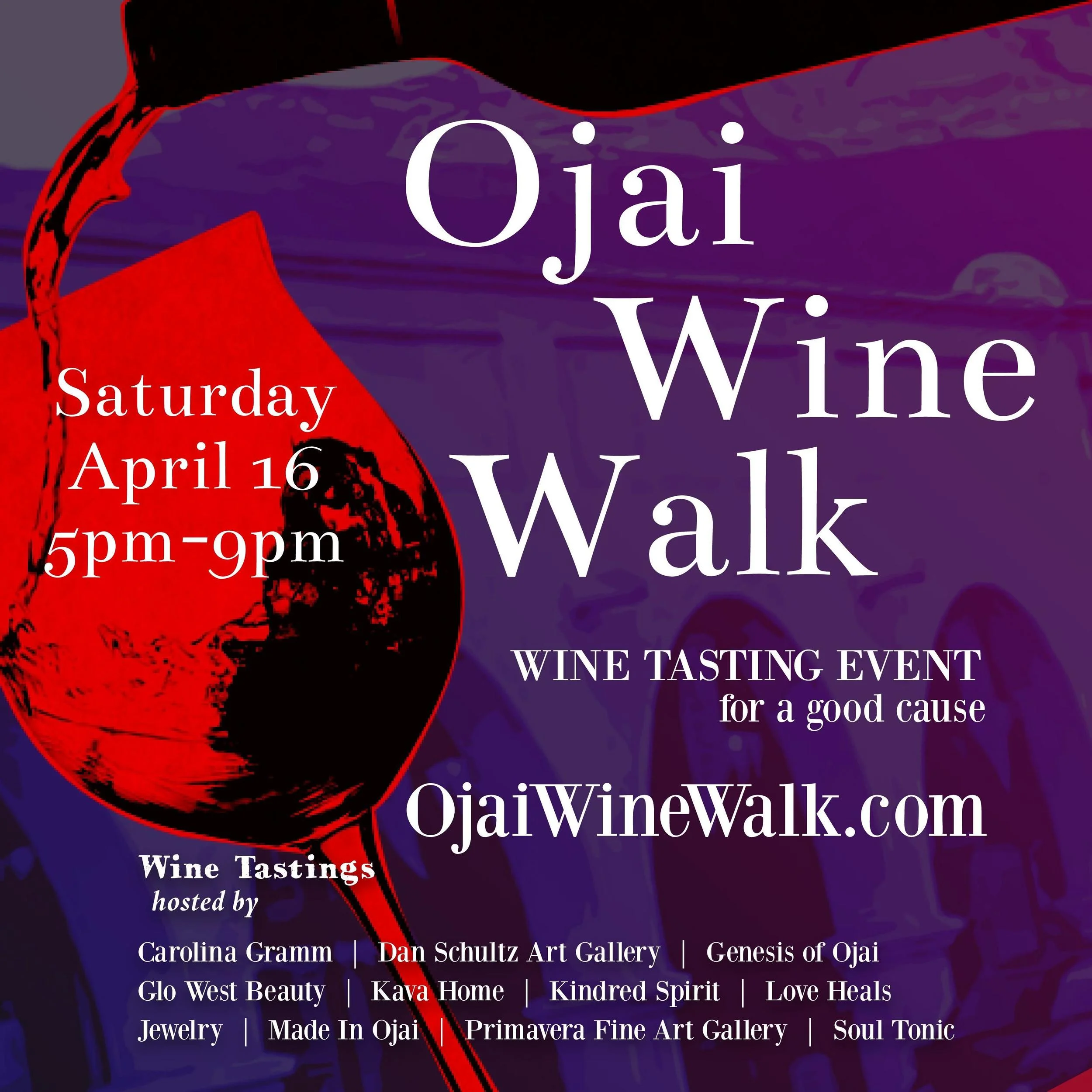 OjaiWineWalk.com-square.jpeg