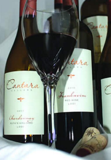 Cantara Cellars produces premium wines at our winery located in Camarillo, in the heart of Ventura County Wine Country. Take a day or a weekend to tour wineries local to Southern California.