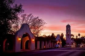 ojai-sunset.jpg