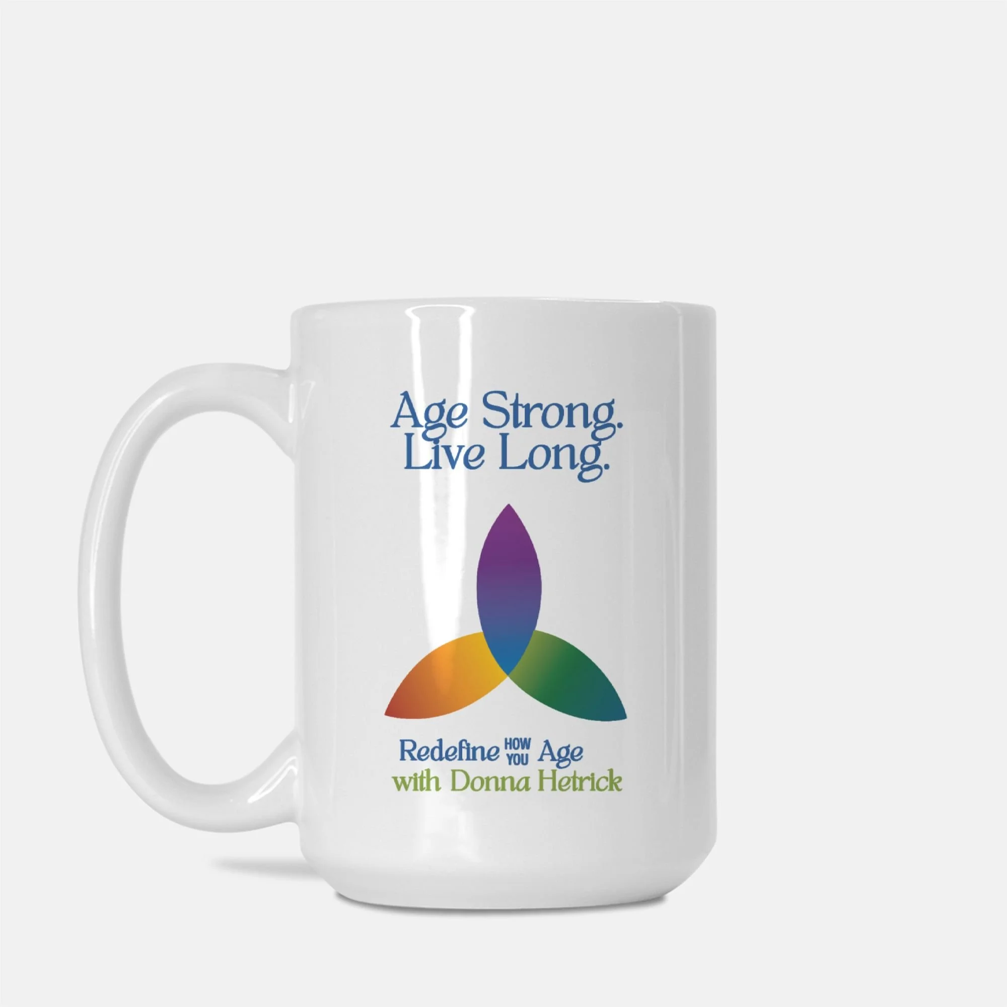 Mug Deluxe 15oz.-2-149.jpeg