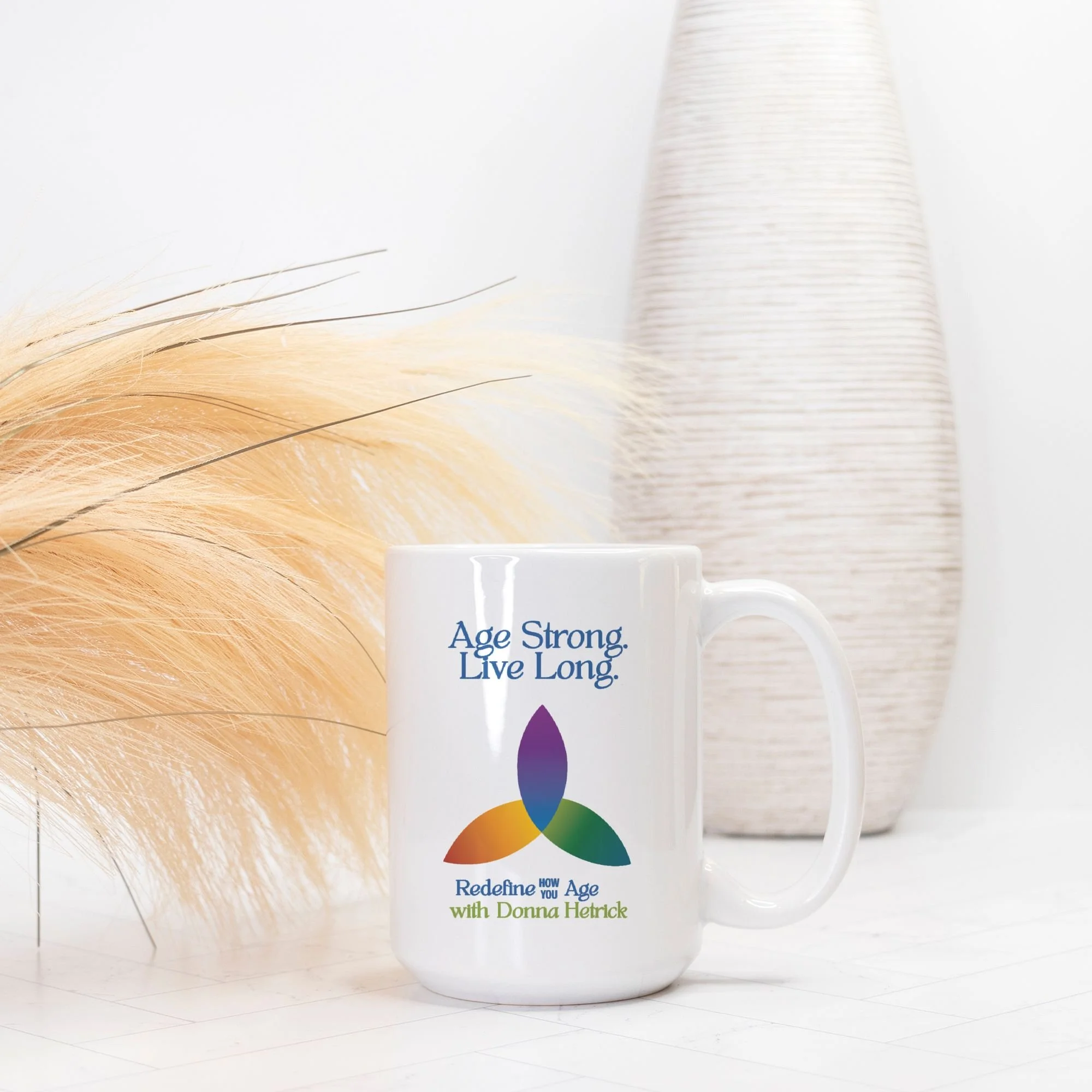 Mug Deluxe 15oz.-3-149.jpeg