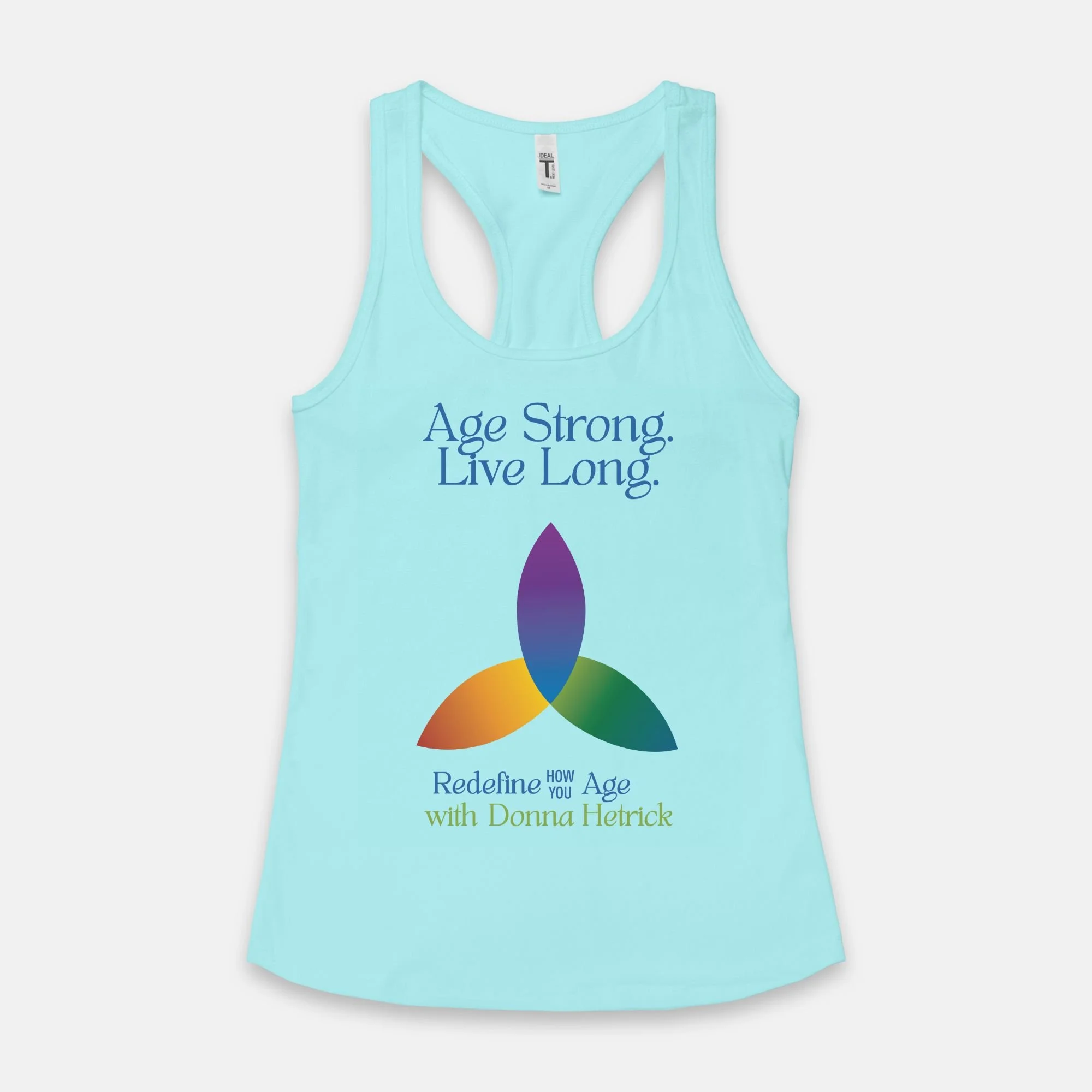 Women's Racerback Tank Next Level 1533-Cancun-253.jpeg