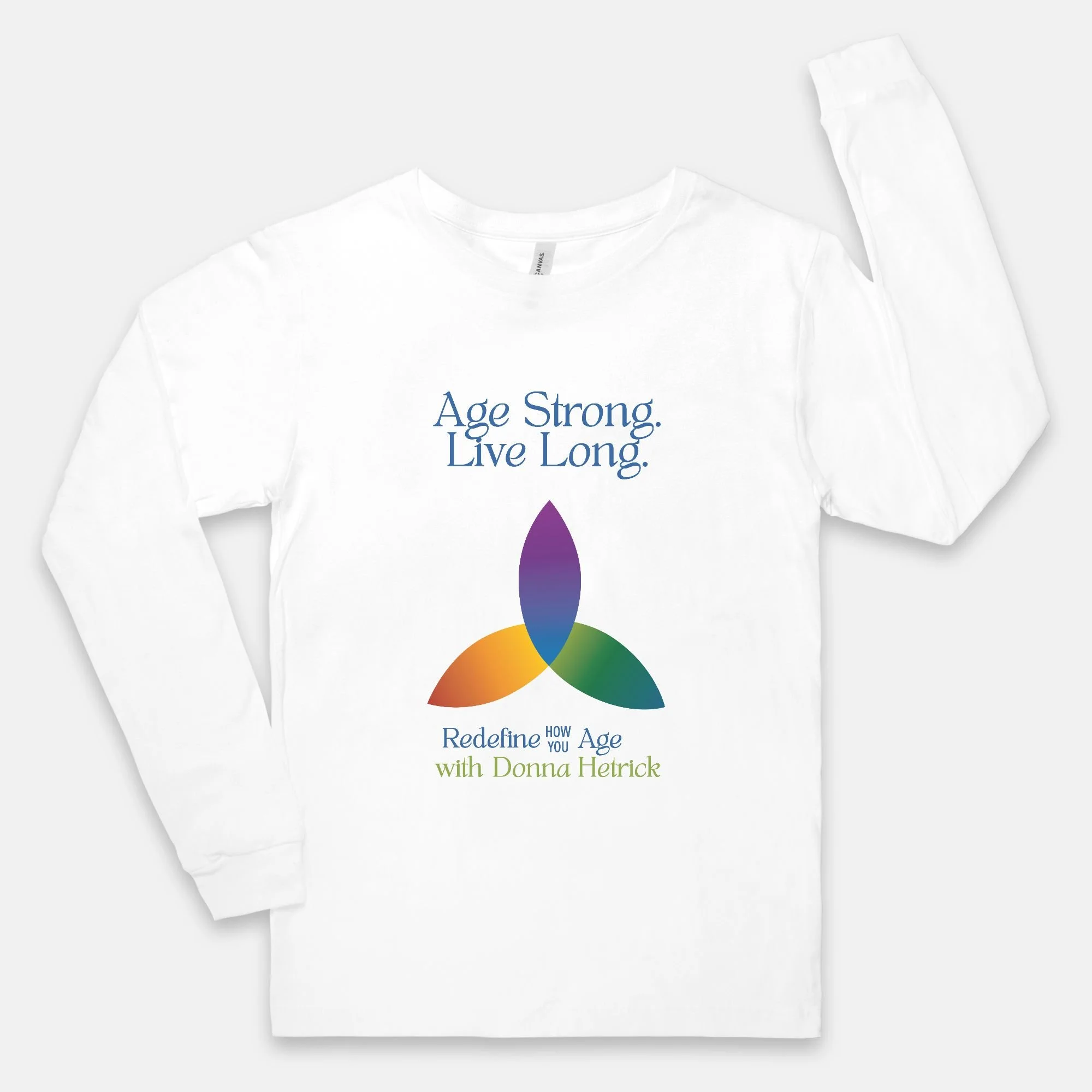 Bella Canvas Unisex Jersey Long Sleeve Tee 3501-White-25.jpeg