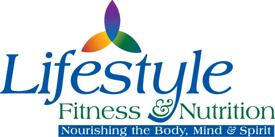 Lifestyle logo color.jpg