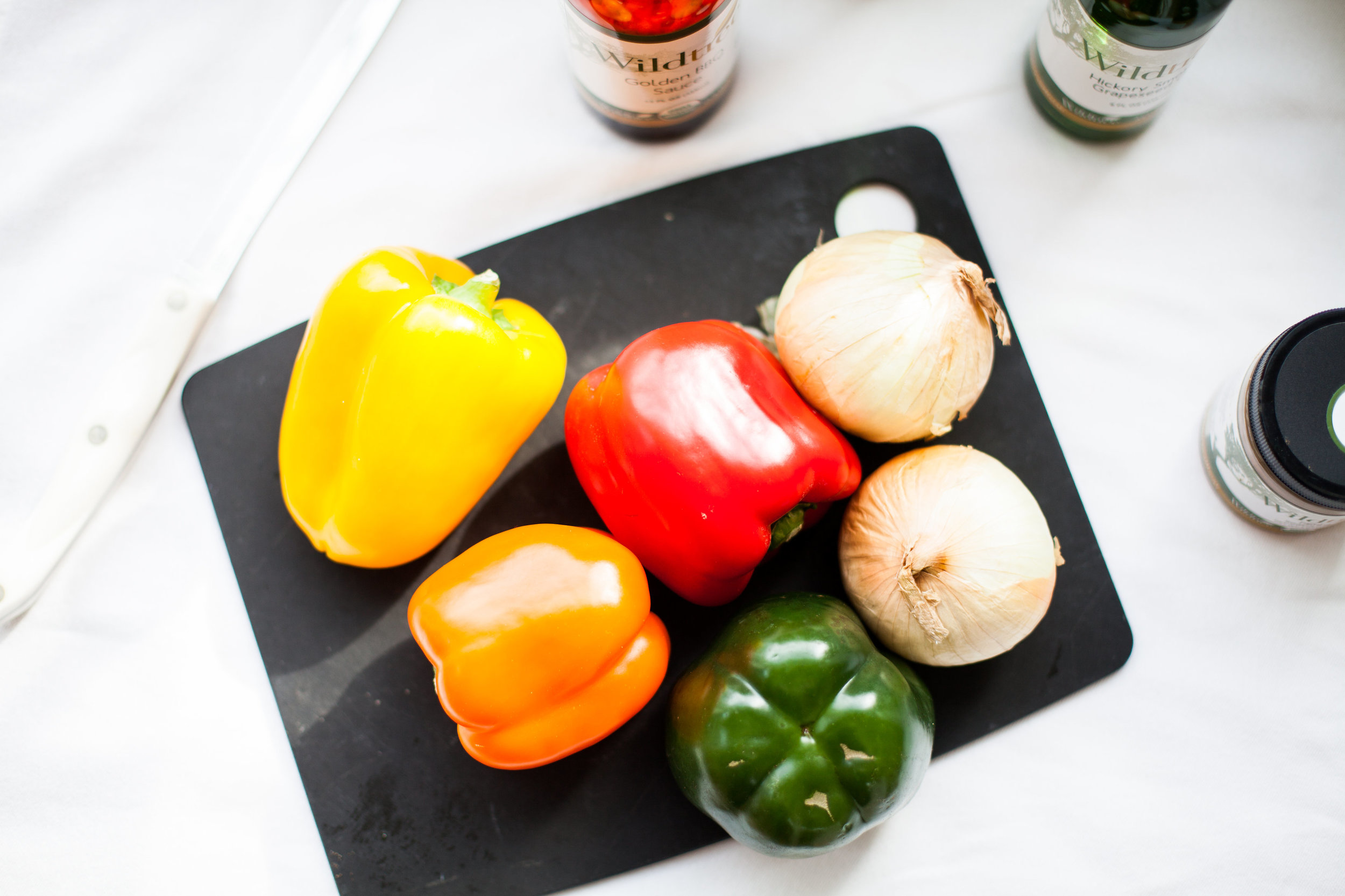 Nutritious Eats, Phenomenal Kitchen Cheats, And Ridiculously Delicious Healthy Treats