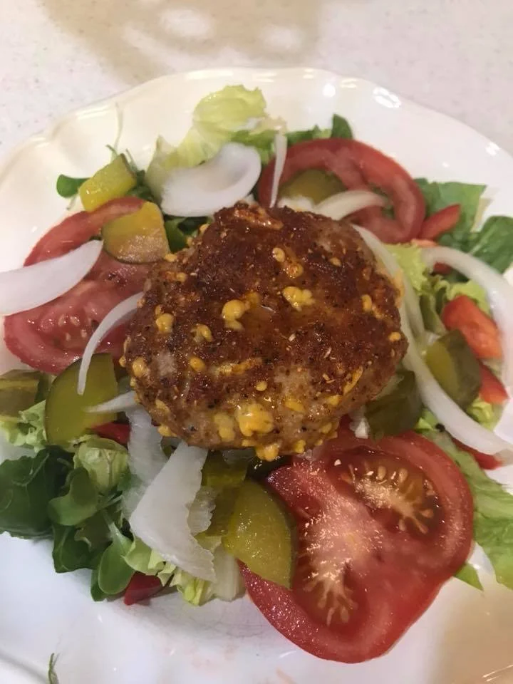 memphisbbqturkeyburger.jpg