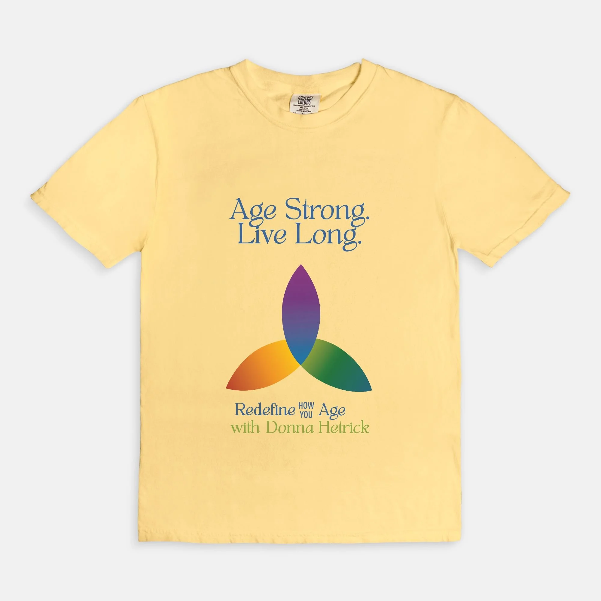 Comfort Color Tee 1717-Butter-613.jpeg