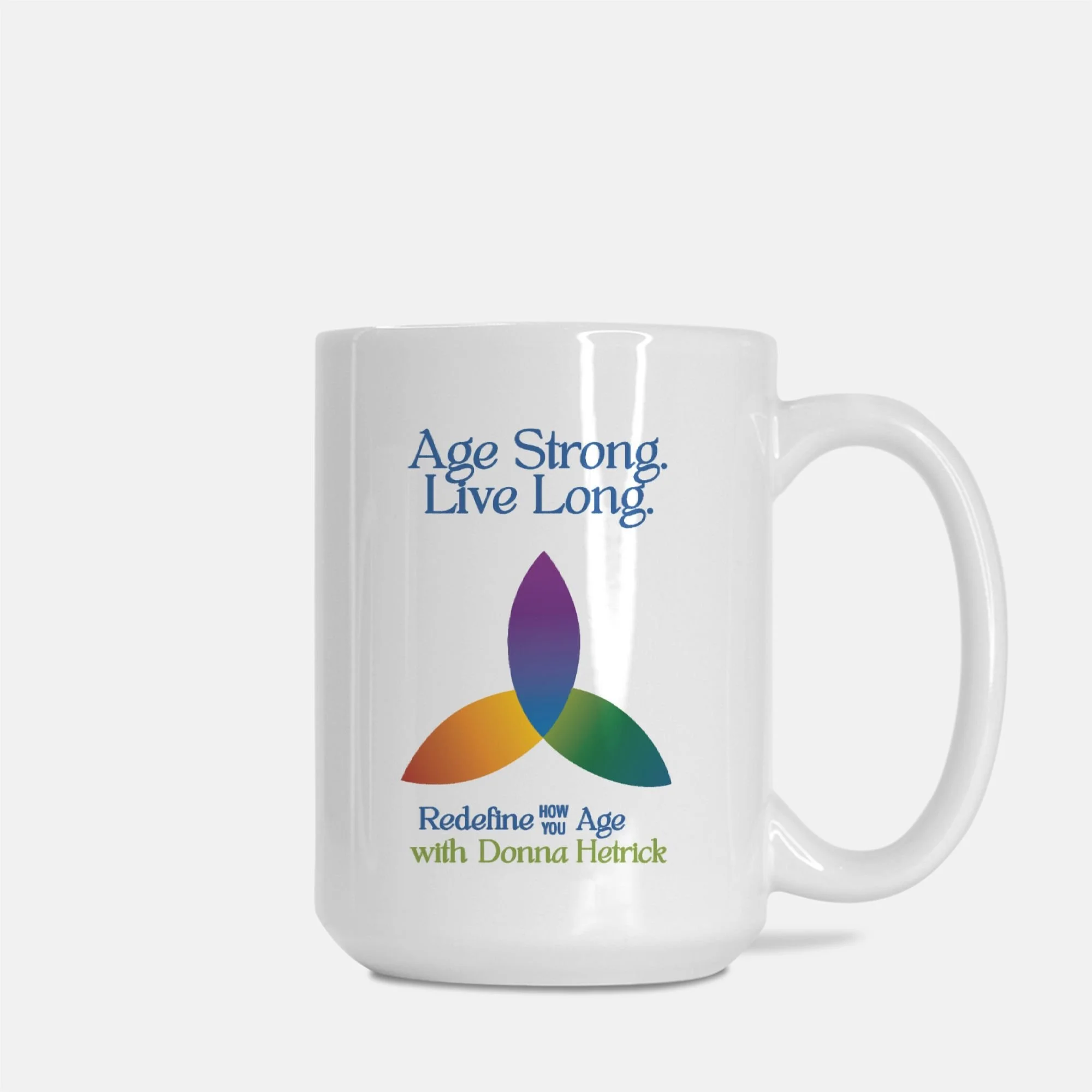 Mug Deluxe 15oz.-1-149.jpeg