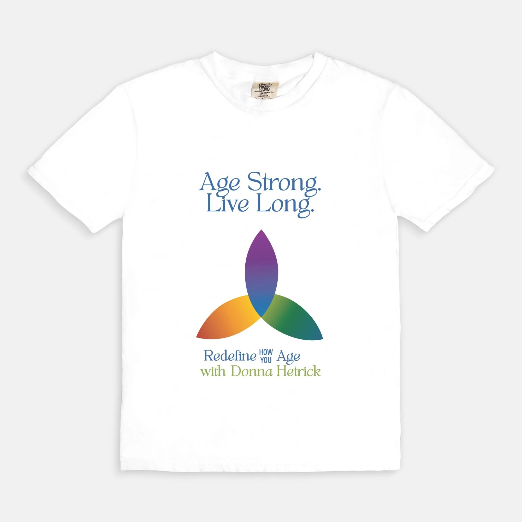 Comfort Color Tee 1717-White-613.jpeg