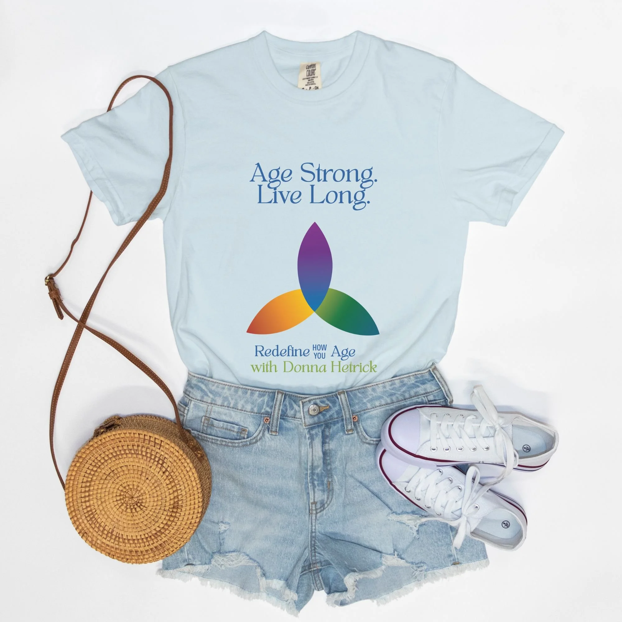 Comfort Color Tee 1717-Chambray-2-613.jpeg