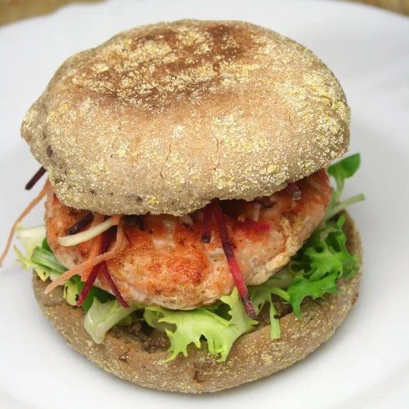 Sunday_Lunchcropped.jpg