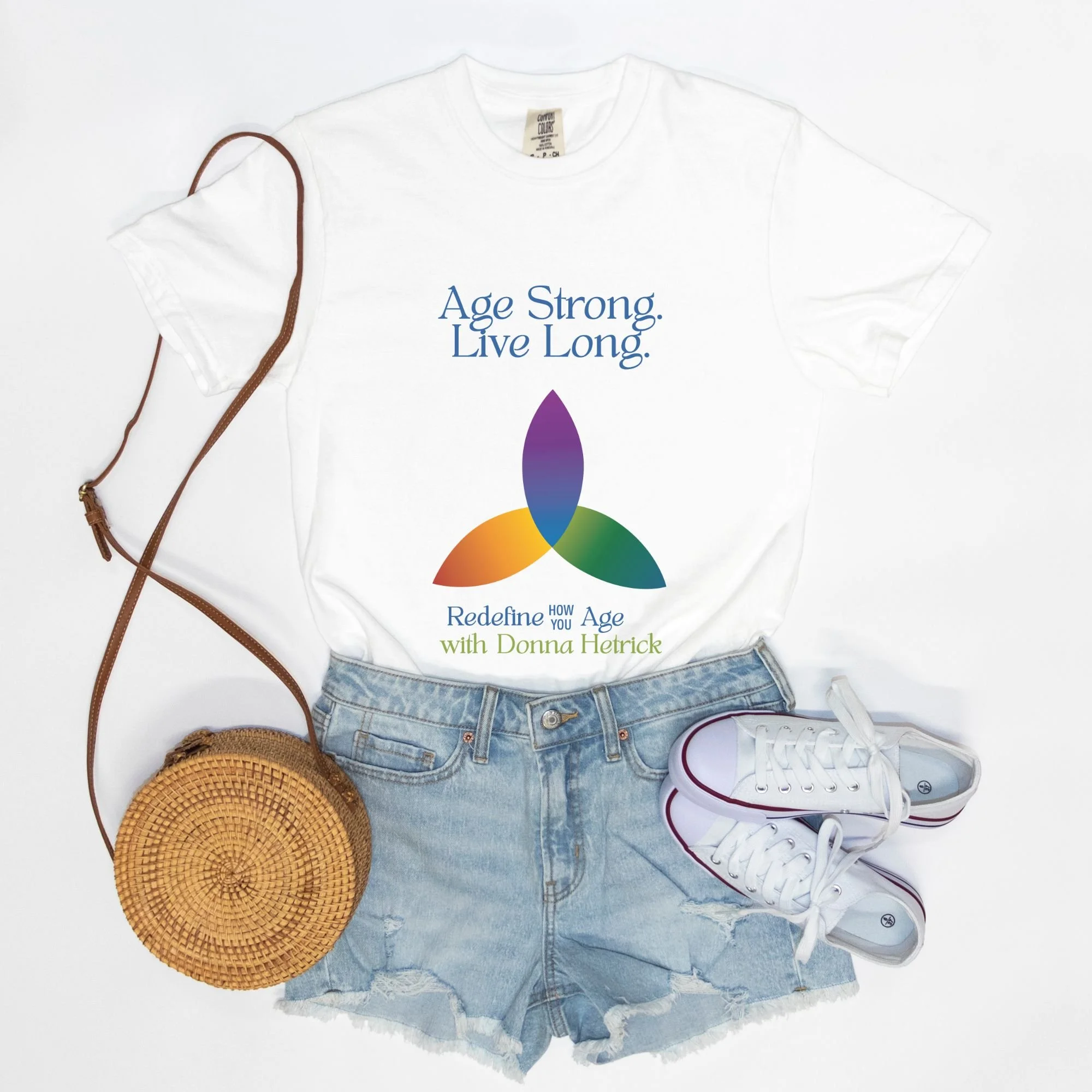 Comfort Color Tee 1717-White-2-613.jpeg