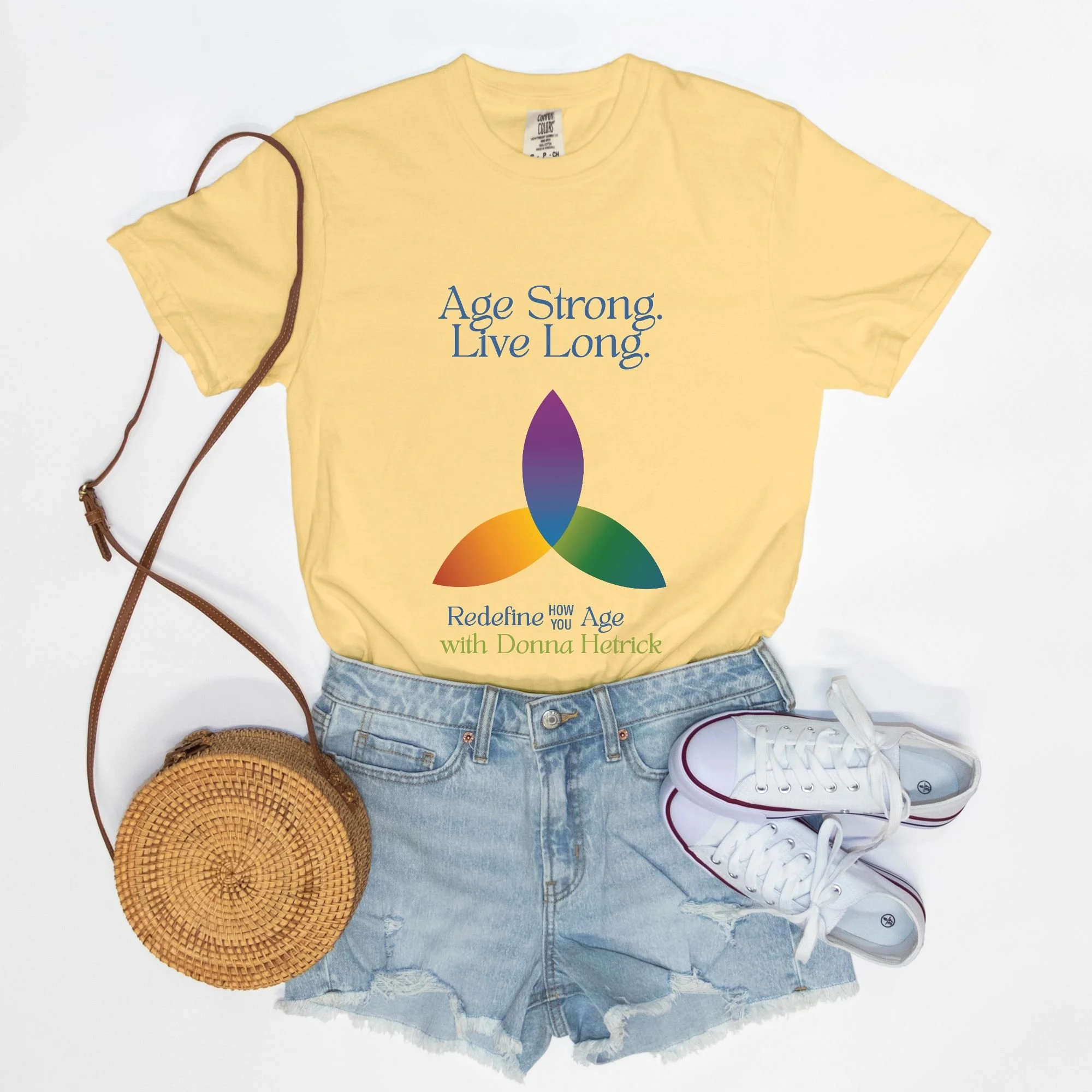 Comfort Color Tee 1717-Butter-2-613.jpeg
