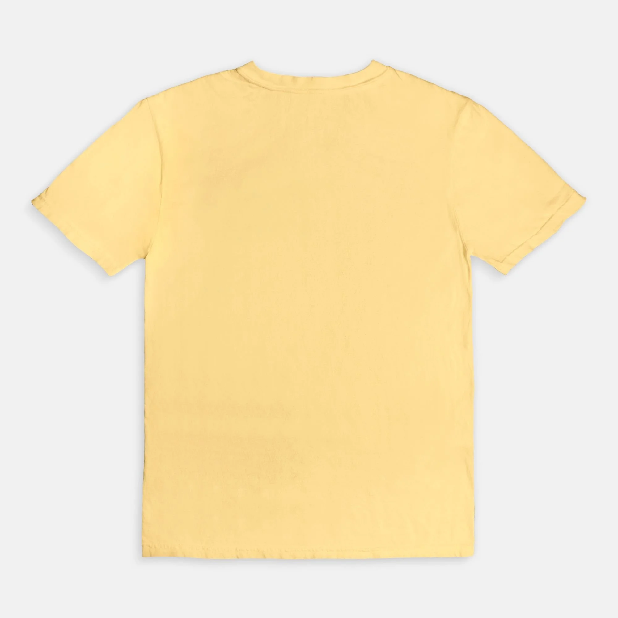 Comfort Color Tee 1717-Butter-1-613.jpeg