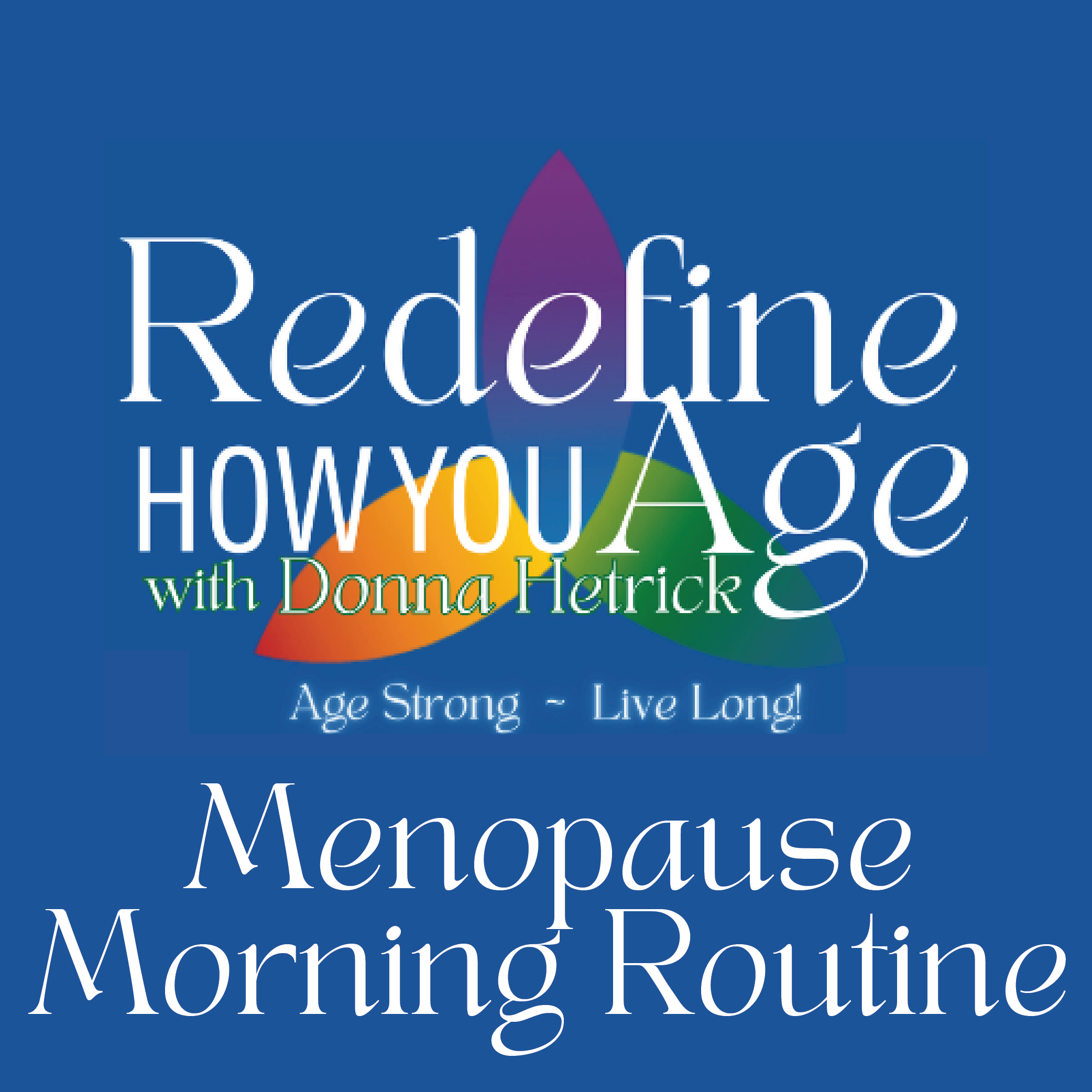 Menopausemorningroutine-01.png