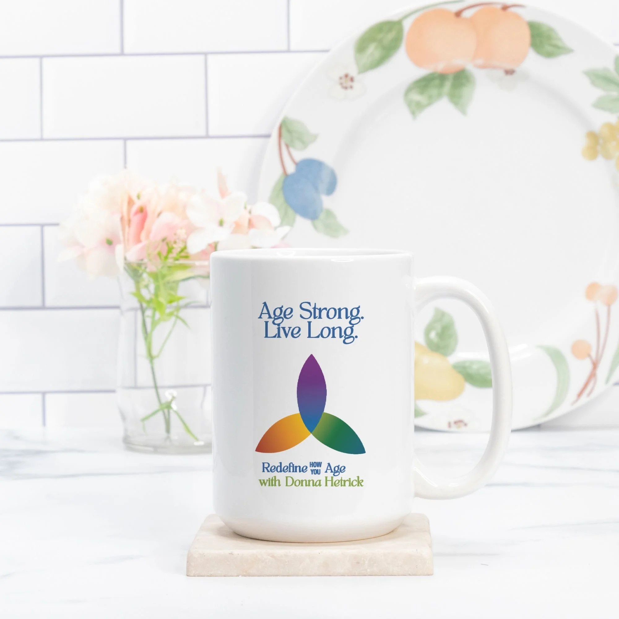 Mug Deluxe 15oz.-4-149.jpeg