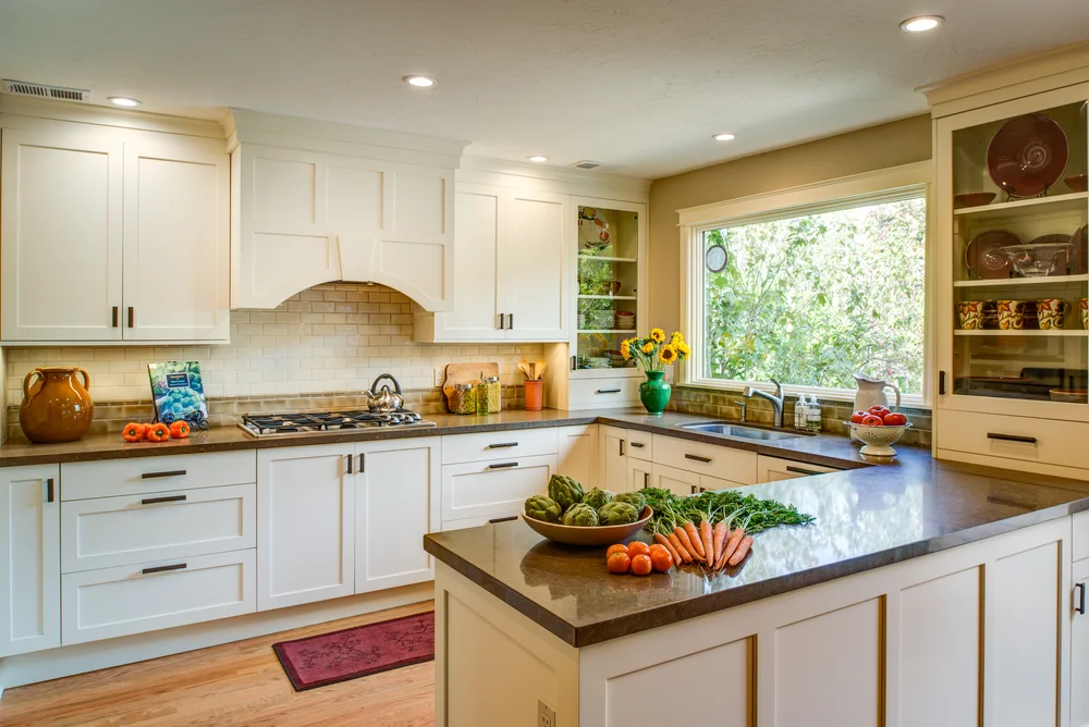 Kitchens Inside Outkitchens Out Kitchens Inside Outkitchens Out