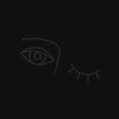Black-Friday-Thumbnail-3_04.gif