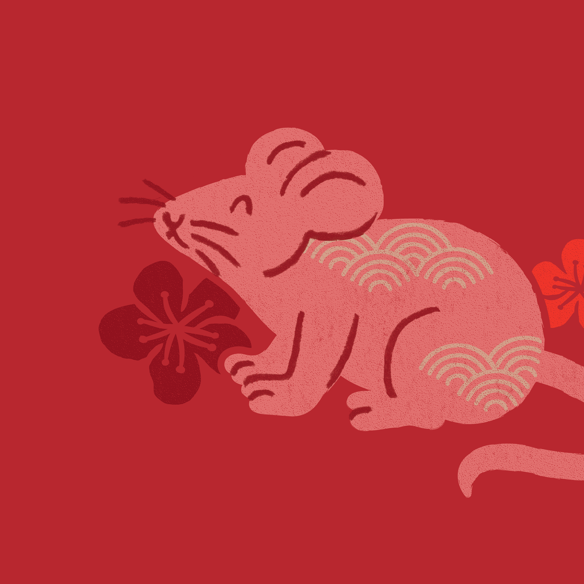 CNY-Thumbnail.gif