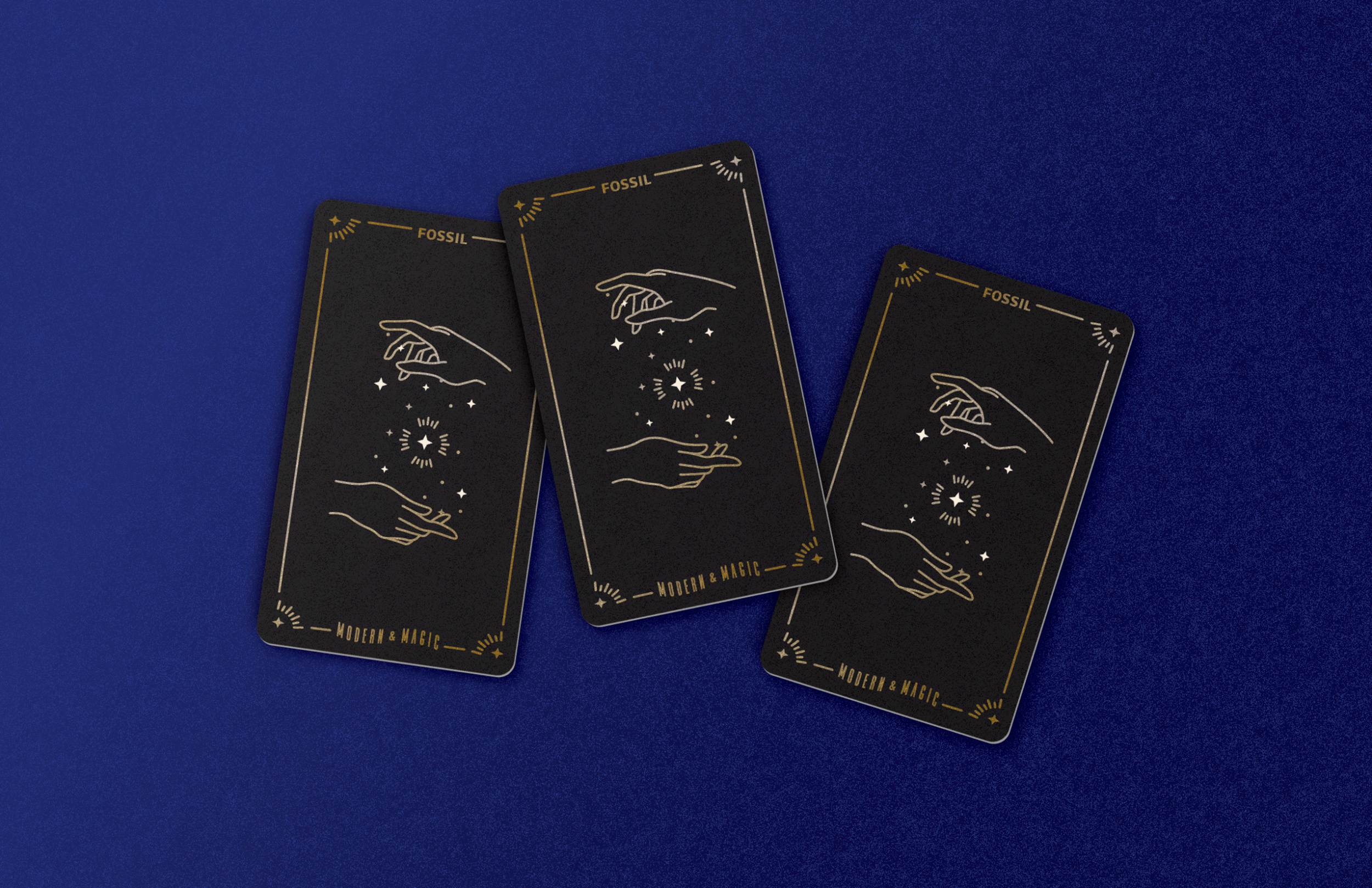 Modern-and-Magic-Tarot-Cards-05.gif