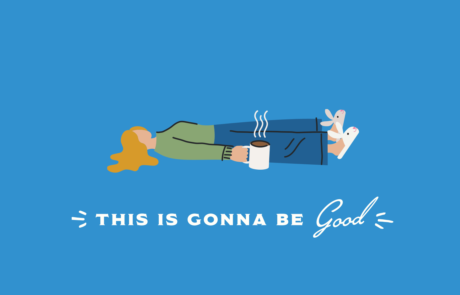 thumbs-ups-sticker_03.gif