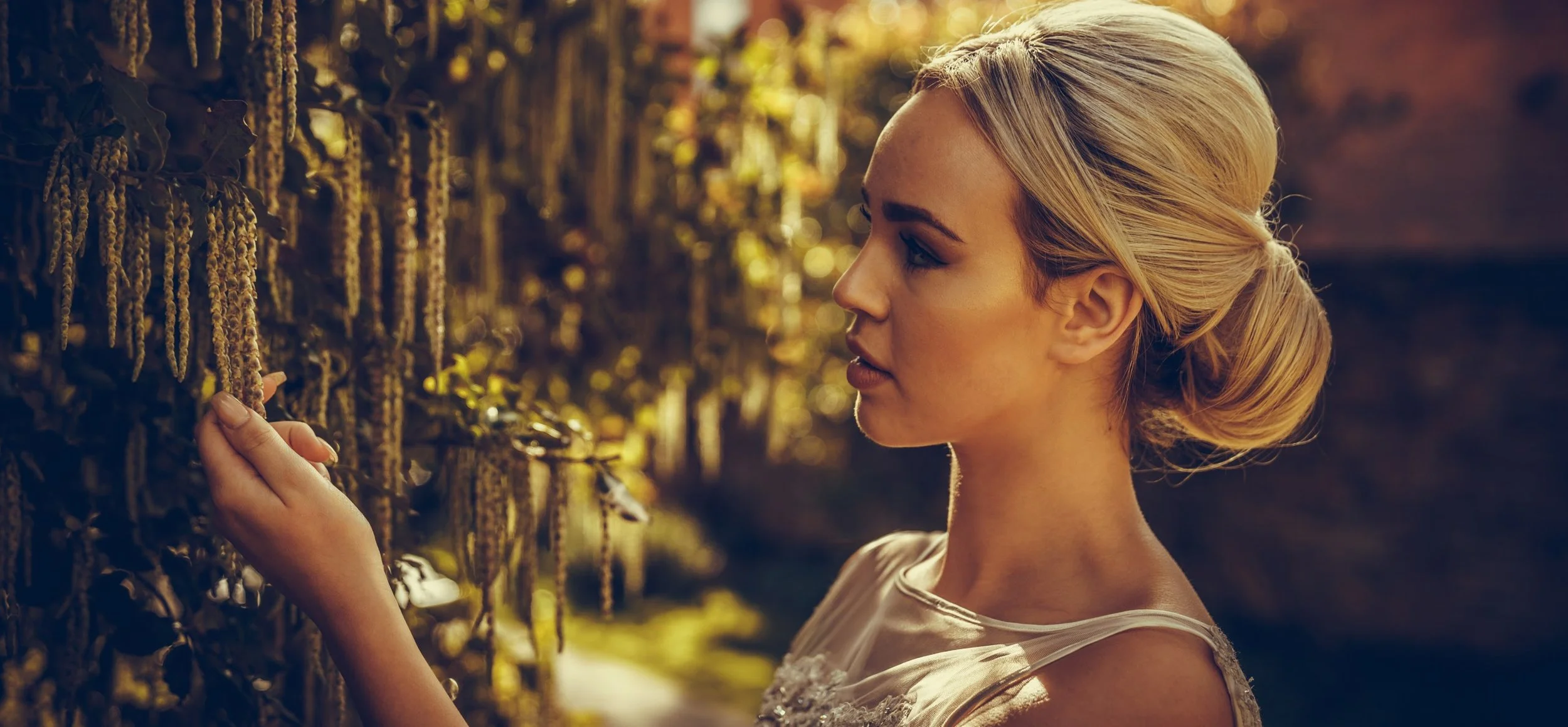 Flawless Essence Hair Makeup Artist Bridal Hair And Makeup