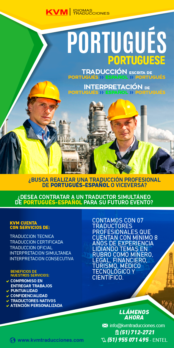 Traductor de Portugues-Español-955071495