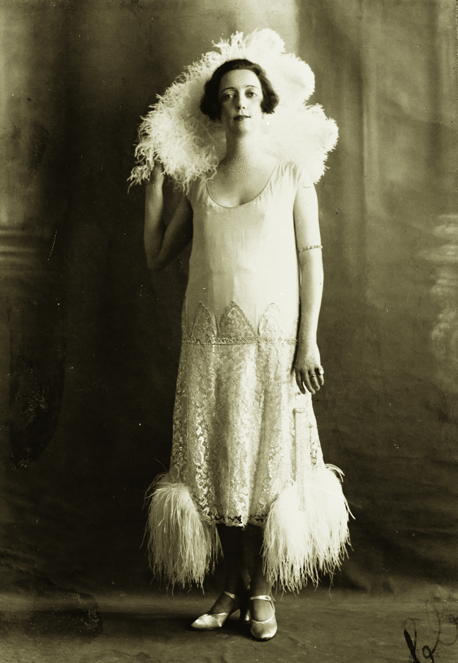 About Florence Florence Broadhurst About Florence Florence Broadhurst